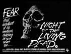 Night Poster